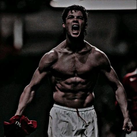 Ronaldo Profile, Ronaldo Shirtless, Cristiano R, Cristiano Ronaldo Body, Ronaldo Free Kick, Cristiano Ronaldo Young, Ronaldo Photos, Cristiano Ronaldo Juventus, Cr7 Jr