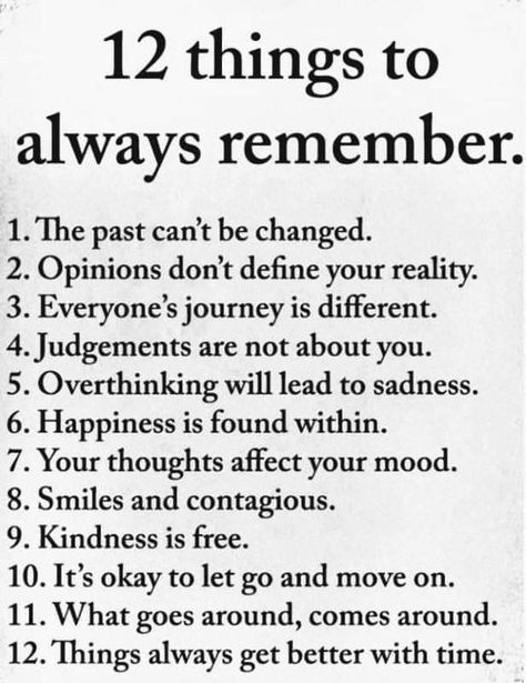 Things To Always Remember, Self Affirmations, Lessons Taught By Life, Things To Remember, Writing Therapy, Journal Writing Prompts, Positive Self Affirmations, Lesson Quotes, Life Lesson Quotes