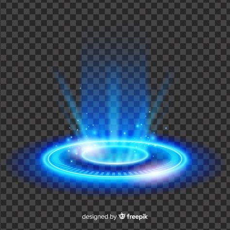 Light Portal, Lighting Overlays, Frames Design Graphic, Png Images For Editing, Technology Theme, Red Background Images, Blurred Background Photography, Desktop Background Pictures, Computer Wallpaper Desktop Wallpapers