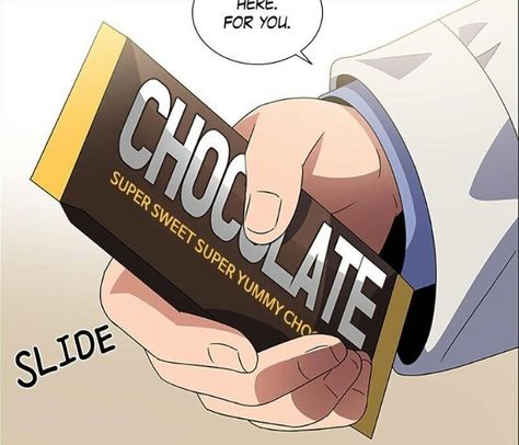 Manga Toon, Food Anime, Candy Food, Chocolate Food, Anime Food, House Illustration, Wallpaper Animes, Super Yummy, Super Sweet