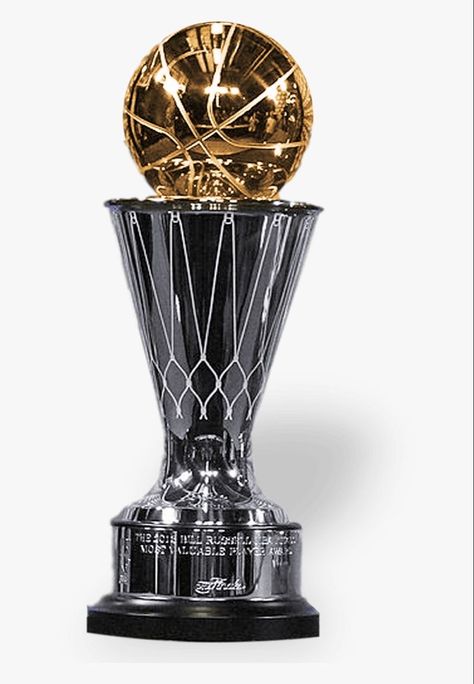 Nba Mvp Trophy, Basketball Trophies, Mvp Trophy, Mvp Basketball, Basketball Clipart, Trophy Collection, Retail Architecture, Football Trophies, Nba Mvp