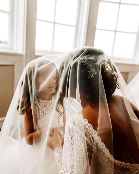 Bride with daughter | Mother daughter wedding photos, Bride pictures, Wedding photos poses Wedding Daughter Of Bride, Bride And Daughters Wedding Photos, Daughter Of The Bride Photos, Bride Daughter Dress, Mother Daughter Bridal Photos, Wedding Photo Ideas Daughter, Wedding Photo With Daughter, Bride Daughter Photos, Mommy Daughter Wedding Pictures