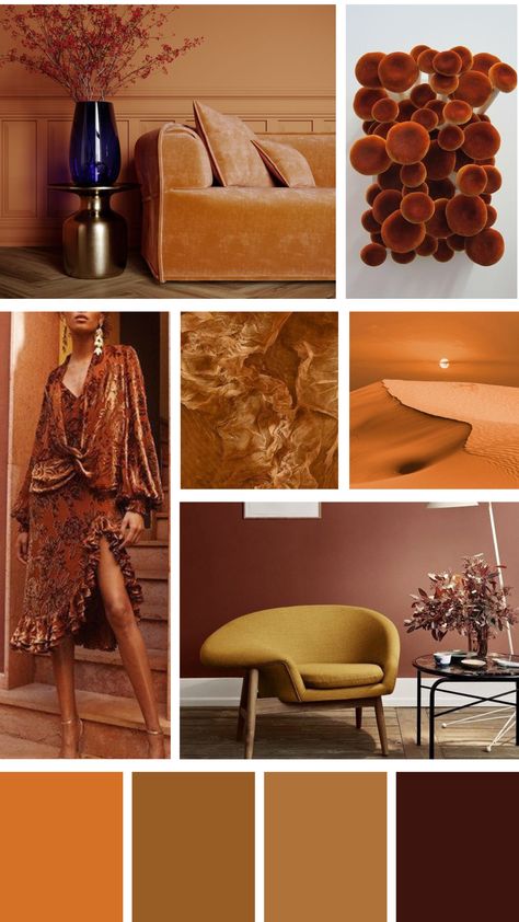 2024 Fashion Color Trends, Sundial Color, Wgsn 2023, Fall 2023 Color Trends, Color For 2023, Color Trends For 2023, 2024 Color Trends, Design Color Trends, Portfolio Fashion