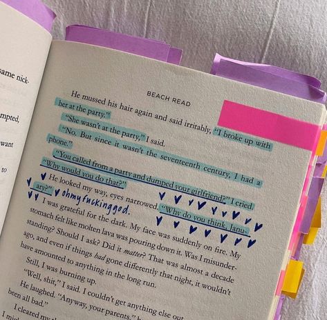 Gus Everett, Book Snippets, Books Annotations, Book Annotating, Annotating Books, Annotated Books, Long Love Quotes, Book Annotations, Emily Henry