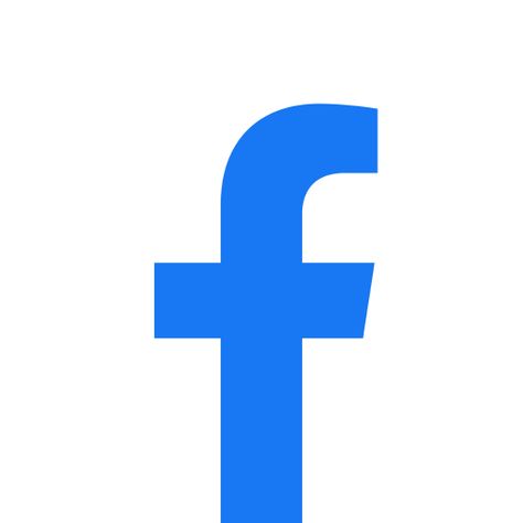 Facebook Lite Login, Facebook Lite, Facebook Logo, Secret Photo, Port Macquarie, Facebook App, Search People, Find Friends, Mobile Data