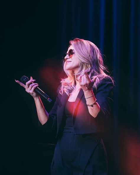 Melody Gardot, Inspirational Women, Concert, On Instagram, Instagram