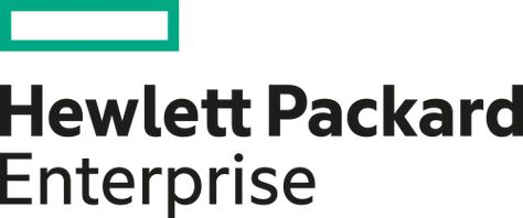 Hewlett Packard Enterprise – HPE Logo Vector EPS Free Download, Logo, Icons, Clipart Microsoft Office 365, Hewlett Packard Enterprise, Wireless Access Points, Computer Workstation, Cordless Phone, Gaming Desktop, Serial Port, Hewlett Packard, Access Point