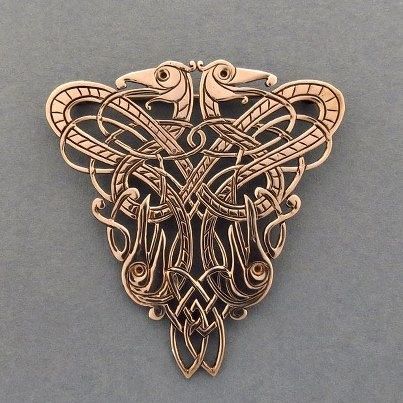 Celtic Heritage, The Celts, Celtic Viking, Celtic Mythology, Celtic Patterns, Celtic Knotwork, Celtic Style, Celtic Design, Celtic Symbols