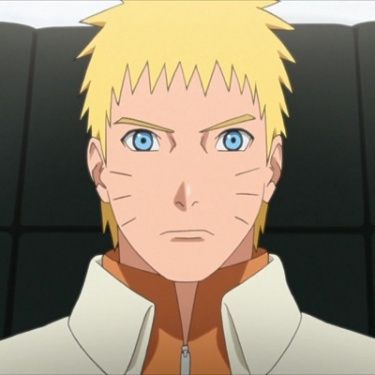 Naruto Grown Up, Naruto Clans, Naruto Uzumaki Hokage, Naruto Minato, Naruko Uzumaki, Uzumaki Boruto, Naruto Sasuke Sakura, Anime Episodes, Naruto Cute