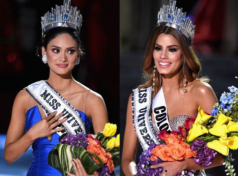 Steve Harvey Miss Universe, Miss Universe 2017, Ms Universe, Miss Colombia, Miss Universe 2015, Miss Philippines, Cities Of The World, Planet Hollywood, Miami Beach Florida