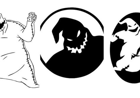 Huge collection of Oogie Boogie SVG files for craft projects! Features images of Oogie Boogie and other related characters. Oogie Boogie Quotes, Oogie Boogie Pumpkin Stencil, Oogie Boogie Svg Free, Oggie Boggie Tattoos, Oogie Boogie Pumpkin Carving, Oogie Boogie Drawing, Oogie Boogie Pumpkin, Oogie Boogie Svg, Oogie Boogie Man