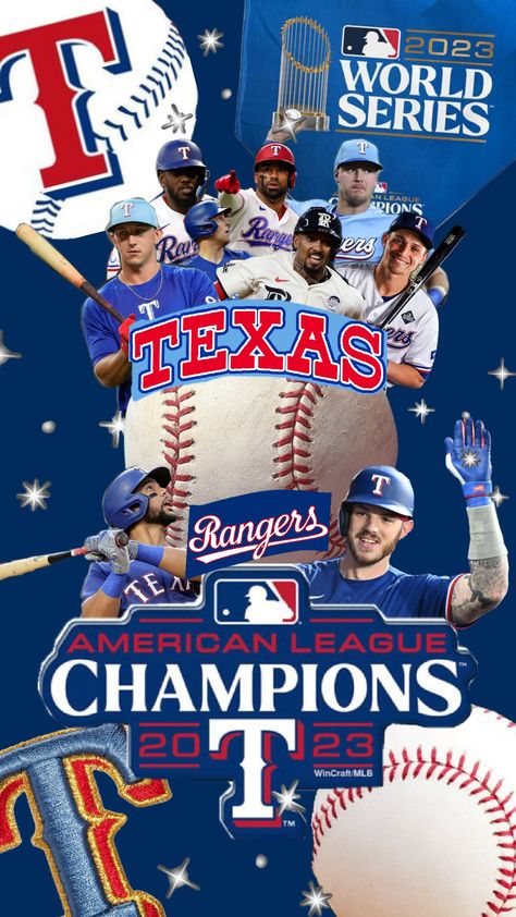 Texas Rangers Wallpaper! #texas #texasrangers #wallpaper Texas Rangers Wallpaper, Rangers Wallpaper, Texas Rangers Baseball, Rangers Baseball, Wallpaper Cute, Texas Rangers, Texas, Baseball