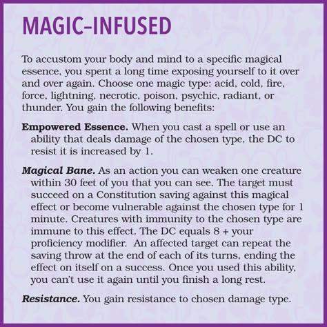 DnD 5e Feat Magic-Infused by Me.Mimic Dnd Gravity Wizard, Legendary Magic Items 5e, Wizard Magic Items 5e, Sorcerer Magic Items 5e, Gravity Magic, Homebrew Magic Items 5e Wizard, Dnd Feats, Gold Cost, Space Oddity