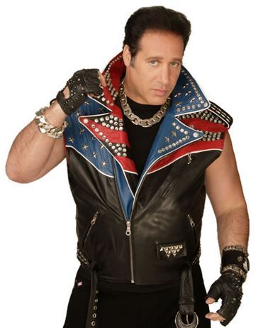 Andrew Dice Clay Andrew Dice Clay, Military Life Quotes, Famous Comedians, Ford Fairlane, Stand Up Comedians, Influential People, Best Pics, Top Celebrities, Saturday Night Live