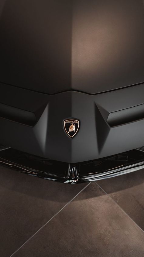 Lamborghini Dark Wallpaper, Lamborghini Aventador Aesthetic, Lamborghini Aesthetic Wallpaper, Lamborghini Aventador Svj Wallpaper, Lambo Aesthetic, Car Wallpaper Lamborghini, Lamborghini Aesthetic, Lambo Svj, Lamborghini Wallpaper Iphone