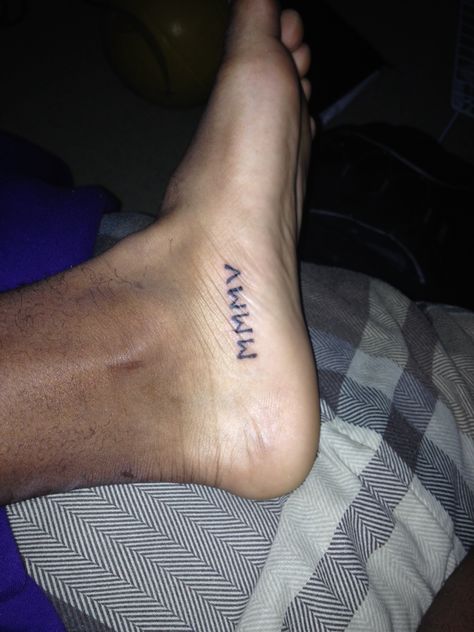 Til 3005. Childish gambino tattoo. Childish Gambino Tattoo Ideas, 3005 Tattoo, Childish Gambino Tattoo, 3005 Childish Gambino, Childish Gambino 3005, Childish Gambino, Tattoo Sketches, Tattoos And Piercings, Tattoo Quotes