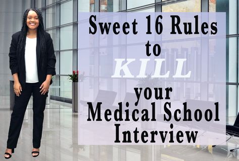 Interview Outfit Medical School, Pt School Interview Outfit, Medical School Interview Outfit Women, Medical Interview Outfit, Med School Interview Outfit Women, Nyu Medical School, Pa School Interview Outfit, Med School Interview Outfit, Medical School Outfit