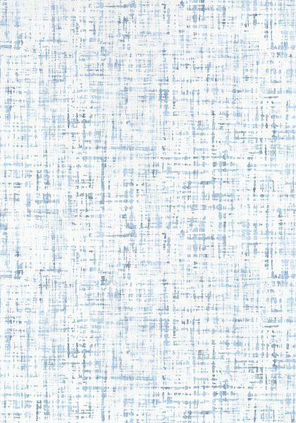 Mudroom Wallpaper, Dr Wallpaper, Thibaut Wallpaper, Wall Inspiration, Aqua Wallpaper, Neutral Wallpaper, Portfolio Ideas, Boys Bathroom, Statement Wall