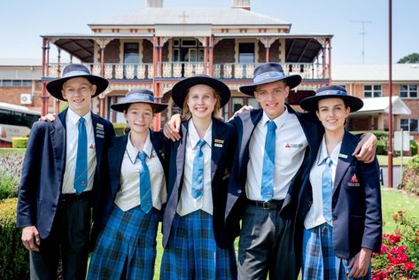 Australia School, Holistic Development, Boarding Schools, Academic Excellence, Four Tops, Led Board, Inspire Students, Boarding School, High School Students