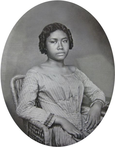 Queen Liliuokalani of Hawaii Elvis Presley Films, King Kamehameha, African Origins, Black Royalty, Historical Facts, Dark Matter, South Pacific, Women In History, American History