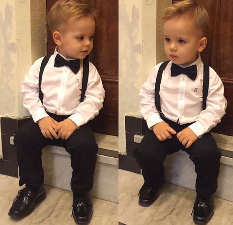 Baby Suits Boy, Baby Wedding Outfit Boy, Baby Boy Formal Outfit, Toddler Suits Boy Weddings, Baby Boy Formal Outfit Wedding, Baby Boy Suit Formal, Little Boy Suits Wedding Children, Kids Suit Boys, Baby Boy Wedding Outfit