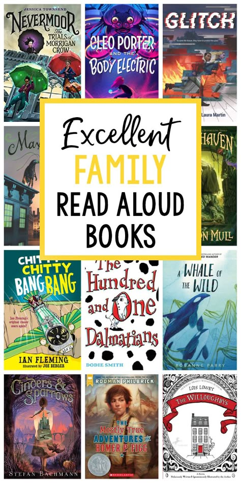 Family Read Aloud Books, Christmas Read Aloud, Easy Chapter Books, Family Read Alouds, Read Together, Nancy Drew Books, Reading Aloud, Homeschool Books, Kid Books