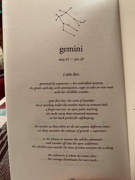 Gemini Wallpaper, Zodiac Characters, Gemini Quotes, Gemini Life, Astrology Gemini, New Roads, Cute Simple Wallpapers, Gemini Zodiac, Simple Wallpapers