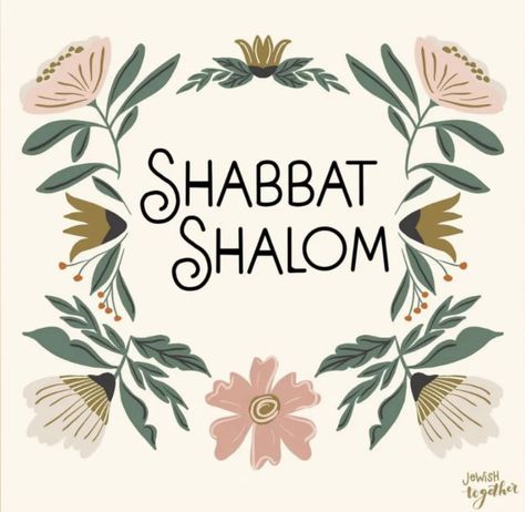 Shabbat Aesthetic, Shalom Tattoo, Shabbos Menu Ideas, Shabbat Blessings, Happy Sabbath Images Shabbat Shalom, Shabbat Shalom Images Art, Sabbath Greetings Shabbat Shalom, Jewish Beliefs, Kindness Lessons