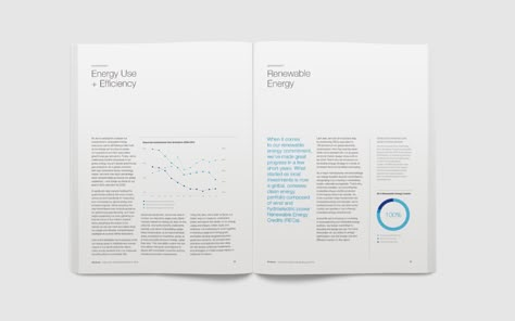 Corporate Sustainability, Sustainability Report, Report Layout, Brochure Design Layout, Editorial Design Layout, Annual Report Design, Data Design, Documents Design, Report Design