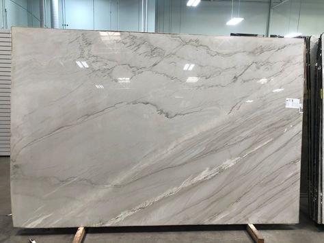 I think we found our countertops!! Honed Black Granite, Island Cabinets, Quartzite Countertops, Black Granite, The 8, Mykonos, My House, Kitchen Remodel, Hardwood Floors