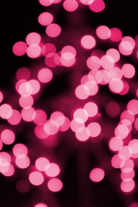 Pink Christmas Lights, Purple Christmas Lights, Christmas Lights Wallpaper, Purple Lighting, Free High Resolution Photos, Love Anniversary Quotes, Happy Thanksgiving Quotes, Iphone Wallpaper Images, Purple Christmas