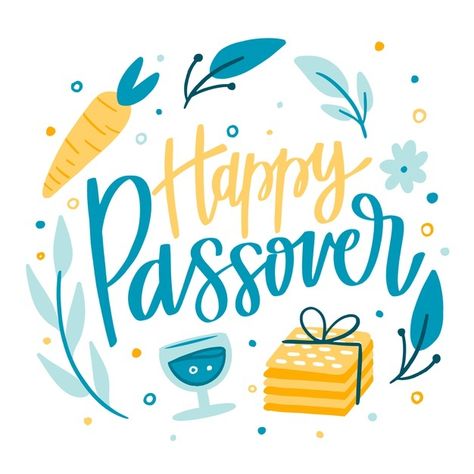 Happy Passover Images, Passover Wishes, Passover Images, Happy Passover, Print Design Template, Adobe Design, Messages For Friends, Prints Design, Doodle Coloring