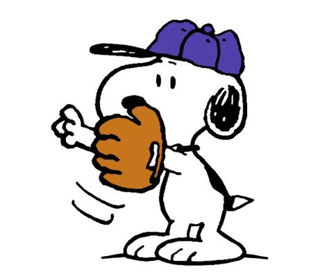 Hello Snoopy, Baseball Drawing, Snoopy Baseball, Sports Cartoon, Jonny Quest, Baseball Catcher, Snoopy Images, Art Concepts, Peanuts Characters