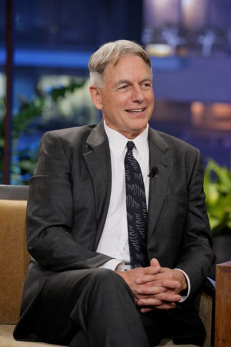 Is Mark Harmon returning to NCIS amid exciting career news? | HELLO! Mark Harmon Family, Rings Engagement Princess, Rings Engagement Princess Cut, Bobcat Goldthwait, Don't Touch My Phone Wallpapers, Timothy Mcgee, Ncis Stars, Jethro Gibbs, Fun Couple Activities