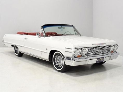 1963 chevy impala ss convertible 1964 Chevrolet Impala, 1963 Chevrolet Impala, Chevy Impala 1967, 67 Chevy Impala, 1969 Chevy Impala, 1964 Chevy Impala Ss, 63 Chevy Impala, 1968 Chevy Impala, Chevy Convertible