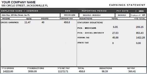 check stub template Check Stub Template Free, Blank Pay Check Stubs, Pay Check Stub Template, Payroll Check Template Free, Paystub Generator Free, Paystub Template Free Pdf, Paystub Template Free Printable, Pay Check Stubs, Paystub Template Free