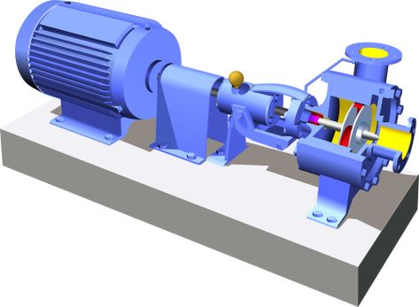 Difference Between Pump and Motor Fire Hydrant System, Sepatu Pump, Motor Listrik, Peristaltic Pump, Centrifugal Force, Standard Operating Procedure, Diaphragm Pump, Centrifugal Pump, Low Water Pressure