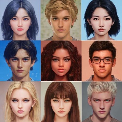 Mlb Characters, Chloe Bourgeois, Miguel Diaz, Ladybug Movie, Ladybug Wallpaper, Miraculous Ladybug Oc, Miraculous Ladybug Memes, Miraculous Ladybug Fanfiction, Chinese Art Girl