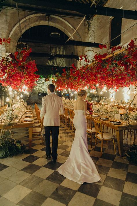 Cartagena Colombia Wedding, Wedding Cartagena, Colombian Wedding, Savin London, Colombia Wedding, Cartagena Wedding, Vibrant Wedding, Cabo Wedding, 2025 Wedding