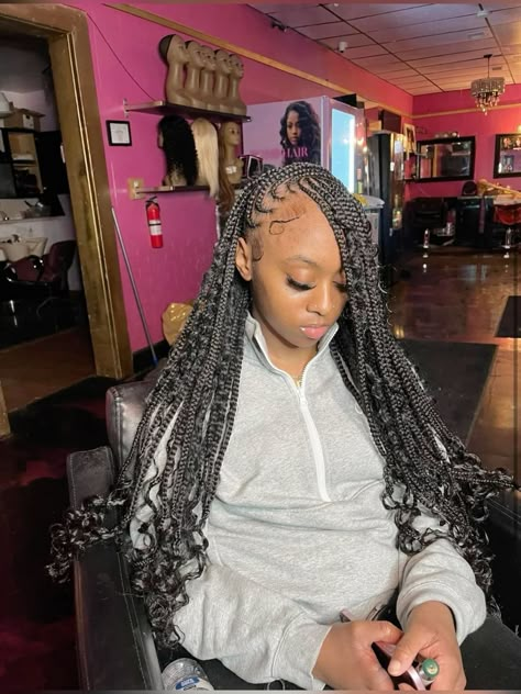 Half Lemonade Braids, Loc Twists, Girls Braided Hairstyles Kids, Braided Hairstyles Kids, Girls Braided Hairstyles, Back To School Hairstyle, Hair Braid Designs, Lemonade Braids Hairstyles, Twist Locs