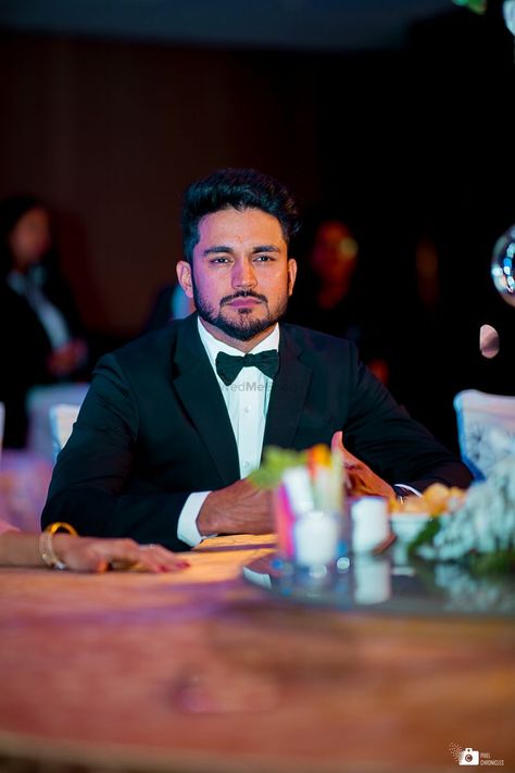 Manish Pandey Cricketer, Manish Pandey, Cricket Wallpapers, Wedding Register, Manish, Popular Wedding, Plan Your Wedding, Wedding Blog, Photo Gallery