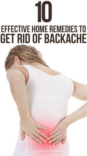 Top 10 Effective Home Remedies To Get Rid Of Backache Joints Pain Remedy, Kidney Pain, Severe Back Pain, Holistic Health Remedies, Natural Health Care, Relieve Back Pain, Holistic Remedies, Chiropractic Care, Low Back Pain