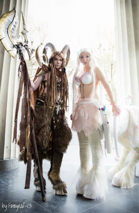 . Satyr Costume, Faun Costume, Lightning Cosplay, Couples Cosplay, Couple Cosplay, Hiro Big Hero 6, Epic Cosplay, Cosplay Tutorial, Cosplay Diy