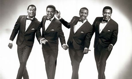 four tops - Google'da Ara The Four Tops, Men In Suits, Tamla Motown, Old School Music, Four Tops, O2 Arena, The Jacksons, Sweet Soul, I Love Music