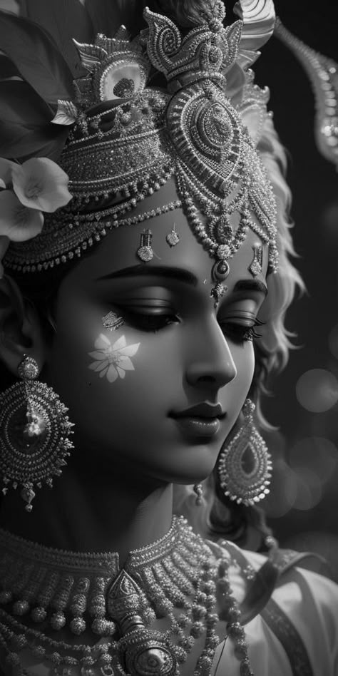 Radhe Krishna Black And White, Black And White Krishna Images, Krishna Black And White Wallpaper, Krishan Ji Wallpaper Hd 3d, Radha Krishna Black And White, Black Krishna Wallpaper, Krishna Black Wallpaper, Krishna Black And White, Radhe Krishna Sketch