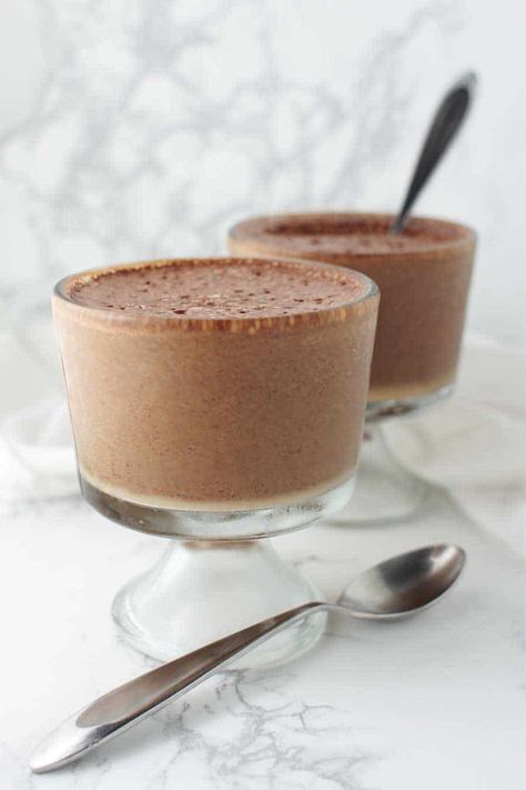 Aip Mexican, Autoimmune Paleo Recipes, Aip Paleo Recipes, Aip Desserts, Carob Powder, Mexican Chocolate, Autoimmune Paleo, Mexican Dessert, Aip Recipes