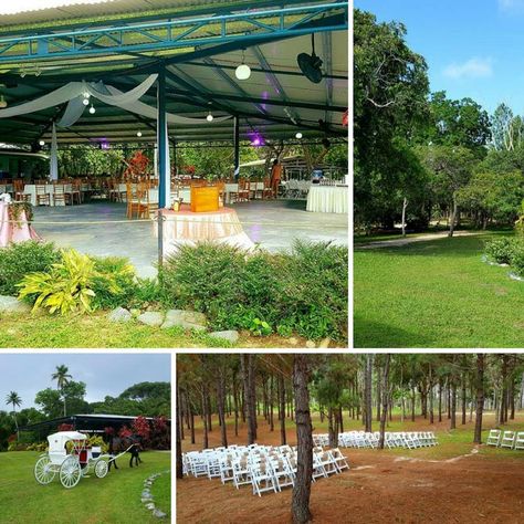 15 Central Trinidad Wedding Halls For Rent and Event Venues (Updated 2018)FacebookInstagramLinkedinTwitterFacebookInstagramLinkedinTwitter Trinidad Wedding, Wedding Halls, Wedding Hall, Outdoor Venues, Outdoor Wedding Venues, Banquet Hall, Event Venues, Trinidad, See Photo