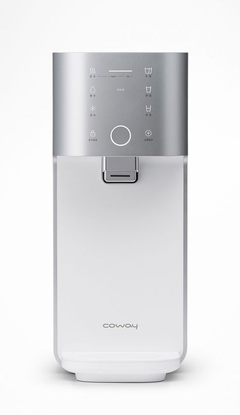 Water Purifier Design, Clean Drinking, Industrial Design Trends, Clean Drinking Water, Gadgets Technology Awesome, Medical Design, Water Can, Learning Platform, Tap Water