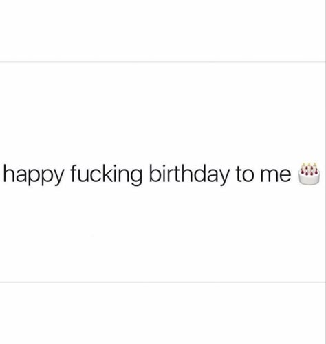 Birthday Quotes To Post On Instagram, Twitter Birthday Quotes, Its My Birthday Twitter Quotes, Its My Birthday Tweets, Birthday Tweets For Me, It’s My Birthday Quotes, Funny Notes For Instagram, My Birthday Quotes, Birthday Tweets