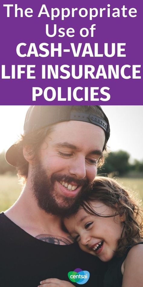 Importance Of Life, Life Insurance Facts, Finance Lessons, Whole Life Insurance, Term Insurance, Investing Tips, Term Life Insurance, Savings Planner, Investment Accounts